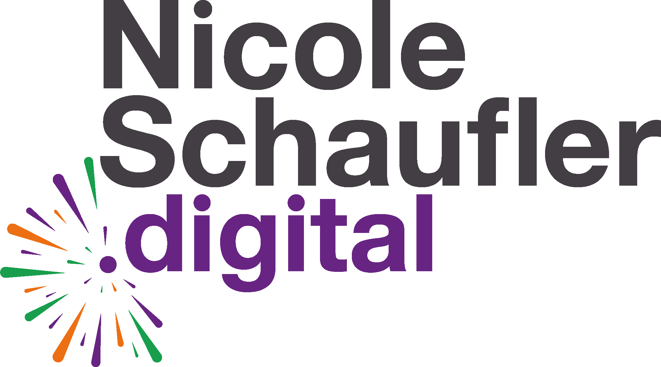 Nicole Schaufler Digital